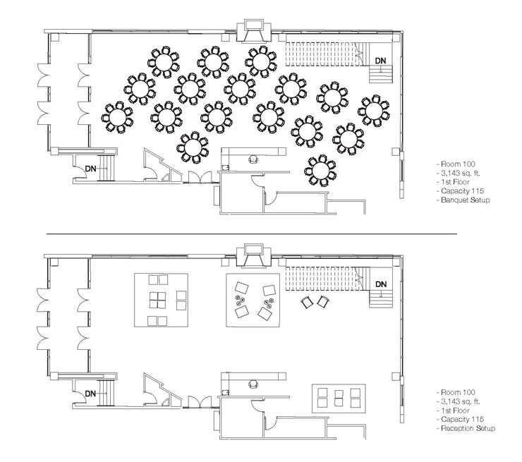 Lobby Layout Plan | lobby layouts Lobby Layout Plan | lobby layouts