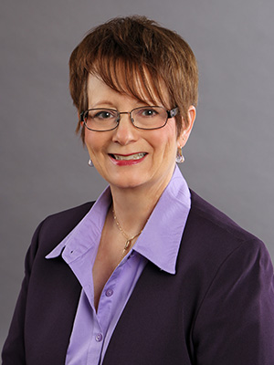 Ellen Lowery