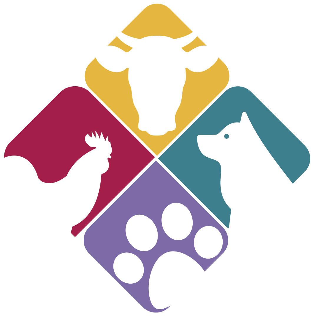 Animal Health Regulatory Affairs Conference Logo