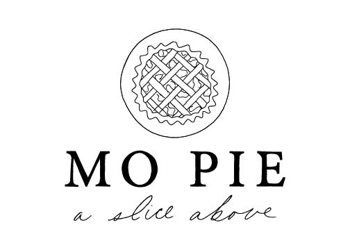 Mo Pie