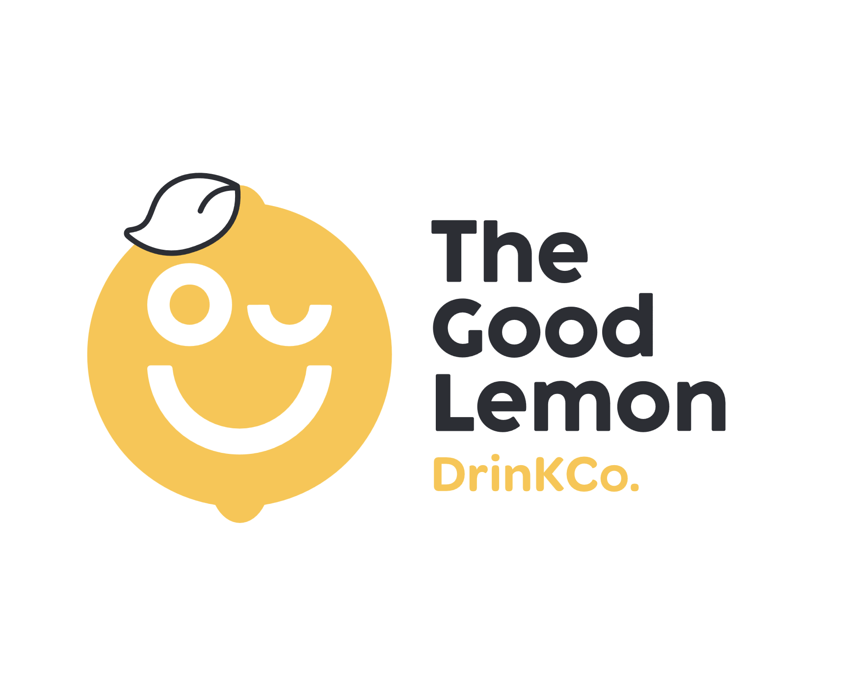 The Good Lemon Co