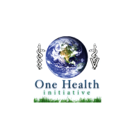 One Health Day