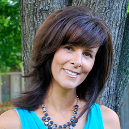 Kelly Ranallo