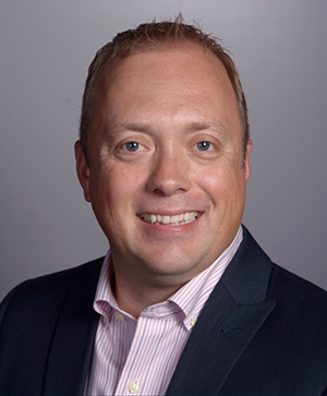 Dennis Ridenour