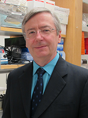 Tom Curran