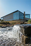 K-State Olathe campus