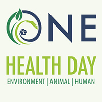 One Health Day