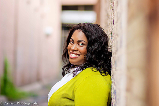 Angie Thomas, author of "The Hate U Give," is having her lecture livestreamed at Kansas State University's Olathe campus.
