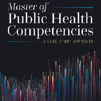 Public health book