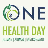 One Health Day