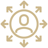 Career Pathways