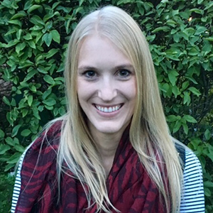 Emily Overmyer