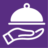 Caterers