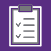 Policies and Procedures