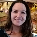 Deanna H.
