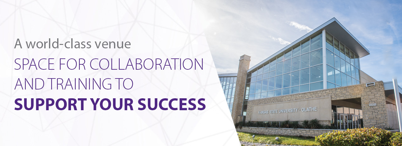 K-State Olathe - Master's degree and graduate certificate programs for ...