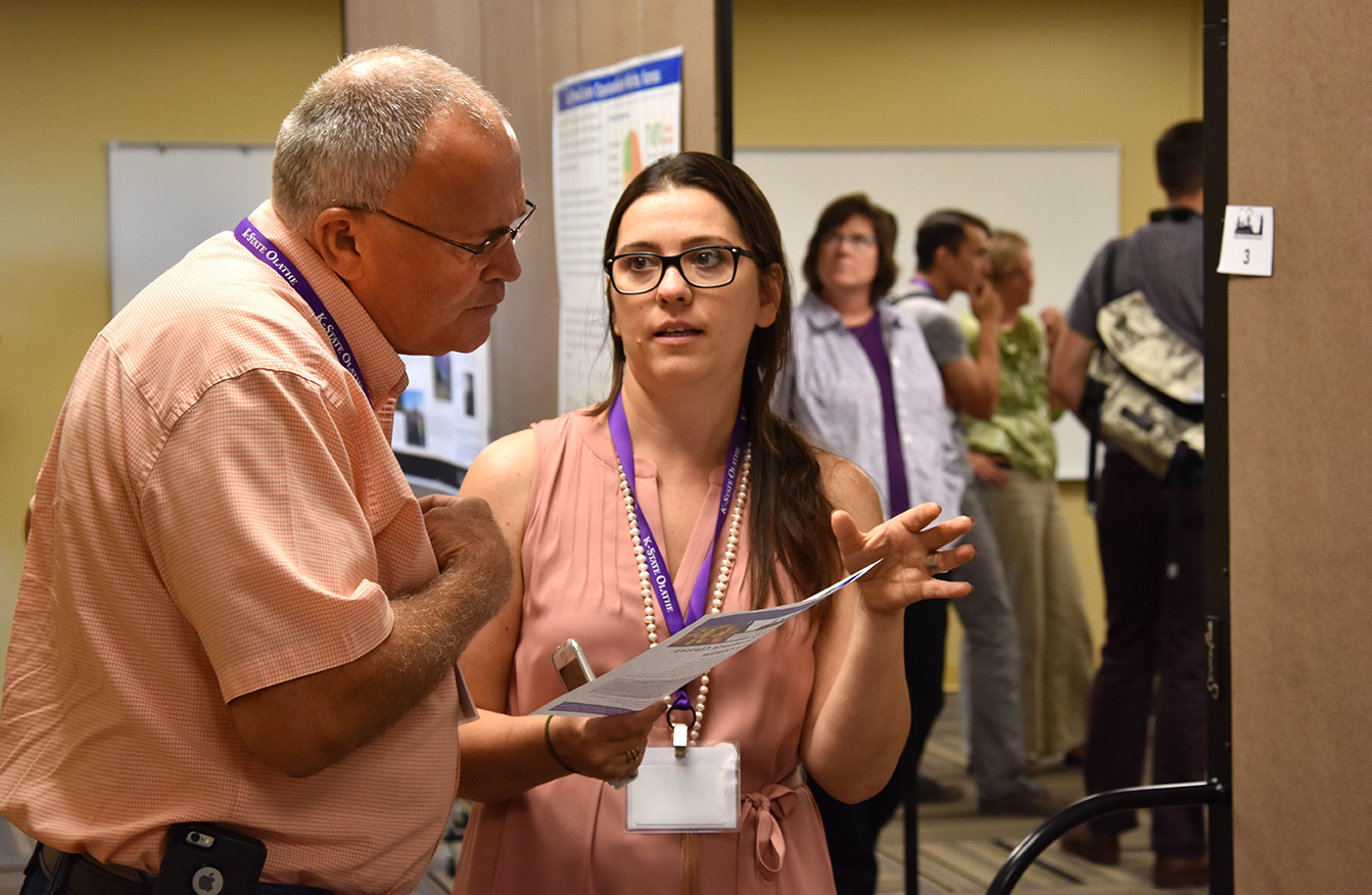 Urban Food Systems Symposium