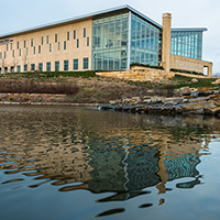 K-State Olathe campus