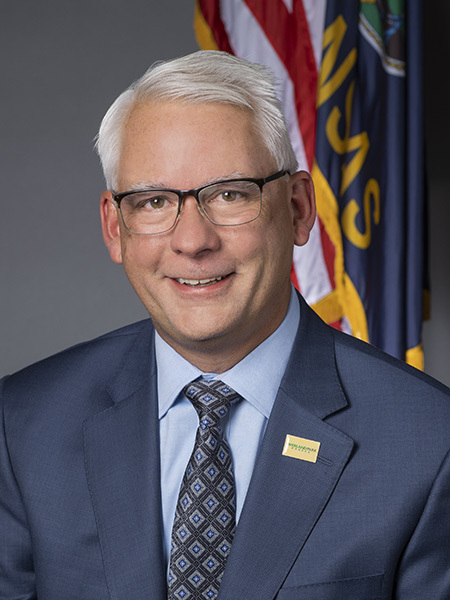 Curt Skoog