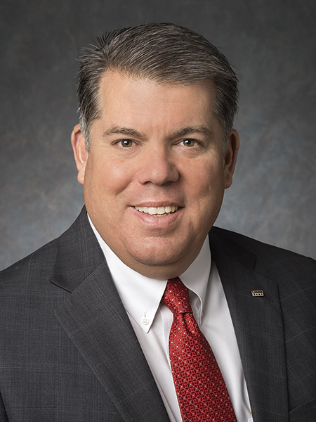 Leo Nunnick