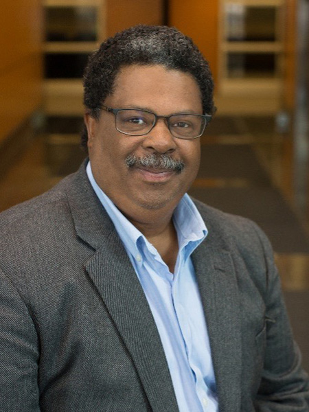 Michael Glasker