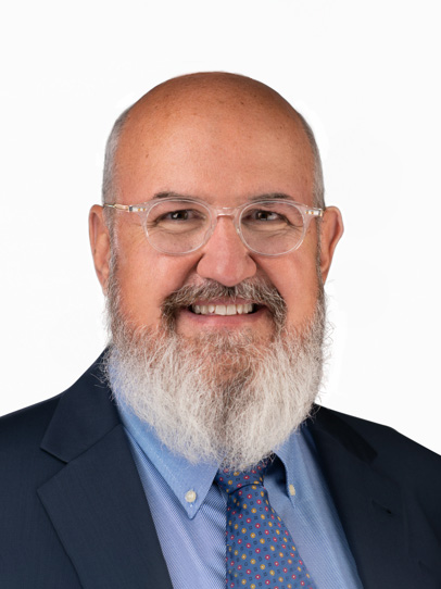 Paul Ewing