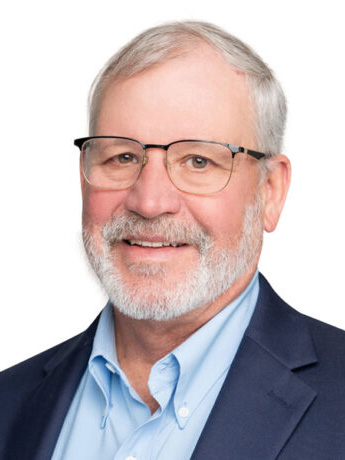 Steve Ellis