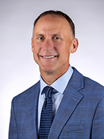 Tony Miksa Tony Miksa