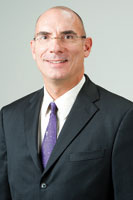 Timothy de Noble