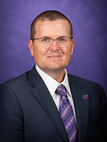Ethan Erickson