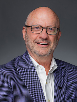 Greg Musil