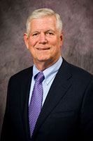 Richard Myers