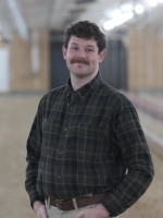 Brett Bachelor Brett Bachelor