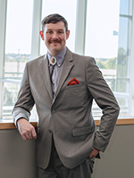 Garret Ashabranner Garret Ashabranner