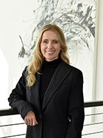 Malissa Cole Malissa Cole