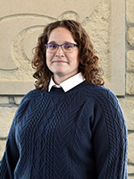 Monica Smith Monica Smith