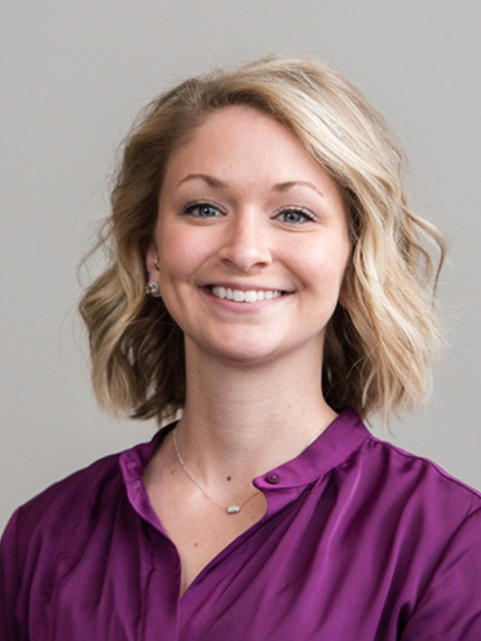 Brooke Speake