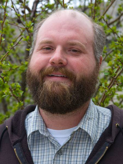 Cary Rivard Cary Rivard