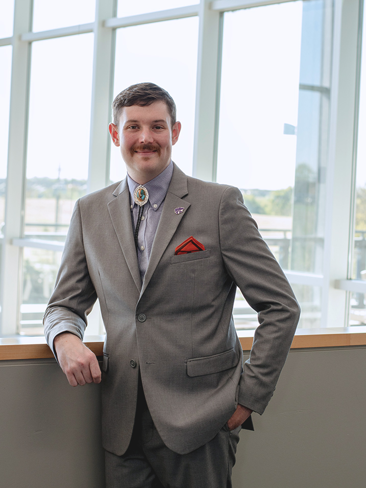 Garret Ashabranner Garret Ashabranner