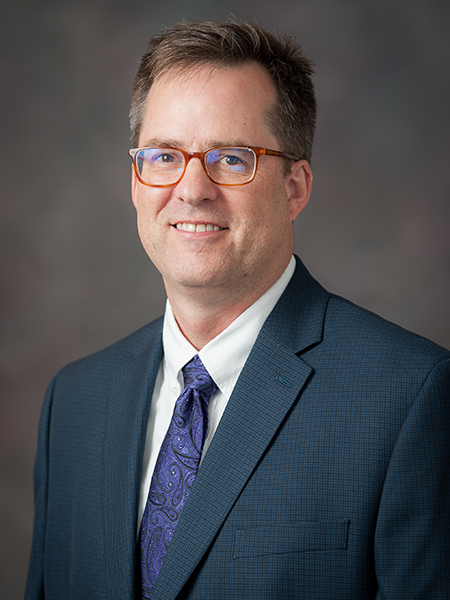 K-State's Paul Karr to explore engineering, student opportunities in ...