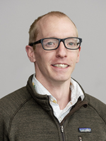 Patrick Abeli