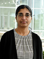 Remya Ampadi Ramachandran