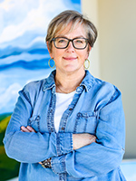 Dianna Bartel