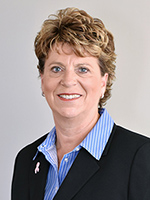 Judy Favor Judy Favor