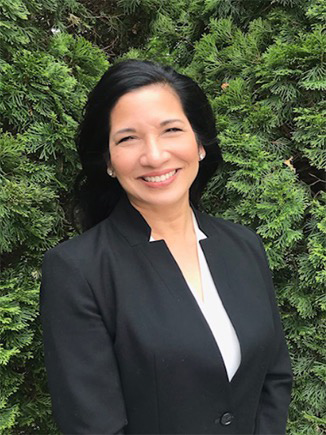 Margie Banach, M.S. Ed.