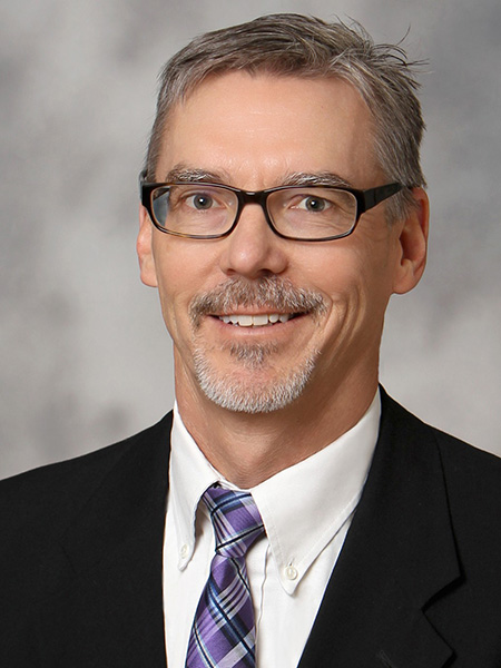 Todd Smith