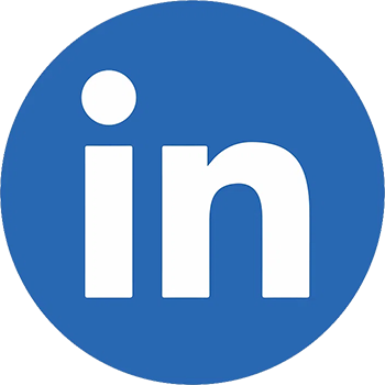 LinkedIn logo