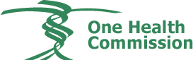 One Health Commission