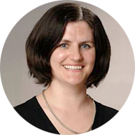 Ellyn R. Mulcahy