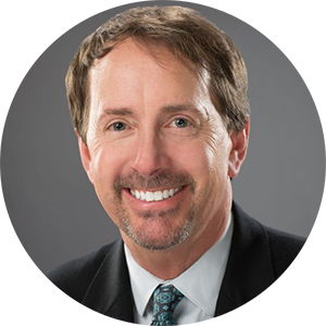 Benjamin Weigler portrait. 